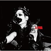 Amazon.co.jp: LOCUS: ミュージック